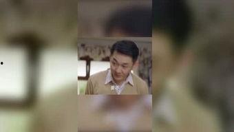 吃瓜天堂看片,揭秘热门影视幕后故事