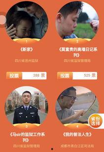每日大赛怎么看视频,精彩瞬间一网打尽