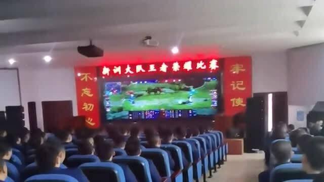 每日大赛怎么看视频,精彩瞬间一网打尽